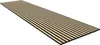 Wandpaneel Jangal Smart 10004 Light Oak Furnier Produktbild-Vorschau 1