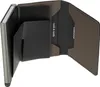 Secrid Geldbörse Slimwallet Matte 10 x 6.5 x 1.5 Produktbild-Vorschau 16