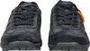 Dockers by Gerli 54HT001-204 - Herren Sneaker - 660-Navy, Produktbild-Vorschau 21
