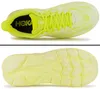 Scarpe da running Hoka 1162030-NSS da Uomo Anteprima dell’immagine prodotto 10