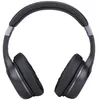 Motorola Sound Moto XT 220 | Ecouteurs sans fil Voir les images du produit 8
