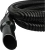 vhbw Ersatz Schlauch kompatibel mit Numatic Henry 180 Plus Produktbild-Vorschau 6