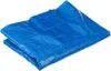 Bestway Bodenplane 488 x 488 cm, 58003 Produktbild-Vorschau 51