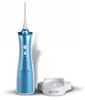 Professional Oral Irrigator Oromed ORO-DENT PRO Voir les images du produit 3