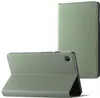 Accezz Classic Klapphülle Samsung Galaxy Tab A9 8.7 Zoll - Produktbild-Vorschau 1