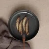 ASA Selection Dessertteller, kuro coppa Porzellan 19140190 Anteprima dell’immagine prodotto 7