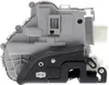 VEMO V10-85-2288 Türschloss Vorne Links für AUDI A4 B9 Produktbild-Vorschau 2
