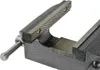 Stolový zverák 150 mm /G Náhľad obrázku produktu 10