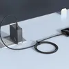 Mcdodo Cavo Di Ricarica Veloce Usb-C Corto Per Samsung Anteprima dell’immagine prodotto 6
