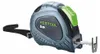 Festool 205182, Čierna Náhľad obrázku produktu 3