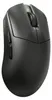 COUGAR Gaming Maus,Revenger Pro 4K, Wireless, Schwarz Produktbild-Vorschau 1