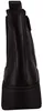 Gabor 73.743 Damen Stiefeletten - bequeme Stiefelette Produktbild-Vorschau 28