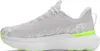 Under Armour Infinite Pro 2 Storm Běžecké boty Grey EU 44 Náhled obrázku produktu 3