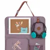Ważka samochodowa Wrap-to-Go Adventure Podgląd zdjęcia produktu 4