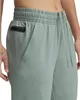 Under Armour - Pantaloni da jogging da donna GT9325 (M) Anteprima dell’immagine prodotto 3