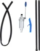 Hebelzylinderpumpe Förderleistung/Hub 12l/min Tauchtiefe Produktbild-Vorschau 8