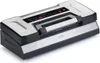 Caso Design VRH 790 Advanced Pro Vakuumierer - Produktbild-Vorschau 5