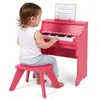 GOPLUS 25-Tasten Kinder Keyboard, elektronisches Produktbild-Vorschau 1