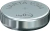 VARTA Silber-Oxid Uhrenzelle V344 (SR42) 1,55 Volt Produktbild-Vorschau 1