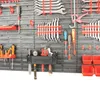 2 porte-plaques à outils boîte à outils Qbrick long Voir les images du produit 1