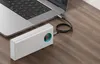 Baseus Amblight Powerbank 30000Mah 65W Fünf Port Usb-C Pd Podgląd zdjęcia produktu 6
