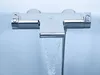 GROHE Grohtherm 2000 Thermostat-Wannenbatterie Produktbild-Vorschau 7