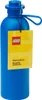 LEGO Isolierflasche 0,56 Liter (blau) Produktbild-Vorschau 4