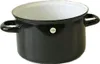 Emaille-Topf STANDARD 28 cm, 11 l - Belis Produktbild-Vorschau 9