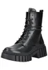 Dockers Stiefelette Stiefelette Kunstleder Produktbild-Vorschau 1