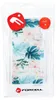 cofi1453® Hülle Schale Marble Case Cover Stein Marmor Produktbild-Vorschau 4