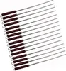 Mangal Holzkohlegrill 2mm Stahl 90 cm lang mit Klappbeinen Produktbild-Vorschau 3