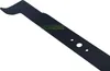 67 CM Lame de tondeuse pour Marazzini Eurosystems Bullcraft Voir les images du produit 2
