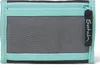 Satch Satch Neutral SATCH uni uni uni 679-99-00015 Podgląd zdjęcia produktu 17