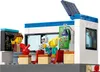 LEGO City Školní den, Sada na stavění, 6 rok/roky, Plast, Náhled obrázku produktu 26