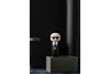 Lucie Kaas - Figurine décorative Karl, décorée à la main, Voir les images du produit 14