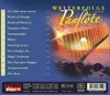 Welterfolge auf der Panflöte Produktbild-Vorschau 2