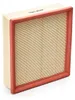 Luftfilter RIDEX 8A0124 für OPEL Corsa D Schrägheck (S07) Produktbild-Vorschau 9