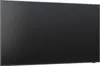 NEC MultiSync E328-2 - 81 cm (32") Diagonalklasse (80 cm Produktbild-Vorschau 5