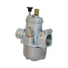 Vergaser 15mm für Puch Maxi N S L SL E50 Motor Produktbild-Vorschau 3