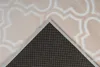 Monroe 100 Creme 120cm x 170cm Produktbild-Vorschau 4