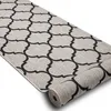 Läufer SIZAL FLOORLUX Modell 20608 Marokkanisches Spalier, Produktbild-Vorschau 2