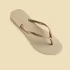 Chanclas 4000030-2719 para Mujer Vista previa de la imagen del producto 15