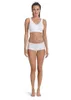 Anita Active Light&Firm Sport Bh 5521 Wit - größe 75 / B Produktbild-Vorschau 8