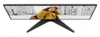 AOC 27B36X AOC 68,6cm (27")  27B36X  16:09 HDMI+DP black Voir les images du produit 24