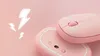 RAPOO Mouse M660 Silent Wireless Multi-Mode Gelb Produktbild-Vorschau 7