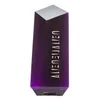 Thierry Mugler Alien Les Rituels De Beaute tělové mléko pro Náhled obrázku produktu 1