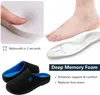 Herren Pantoffel mit Zwei-Farben-Design & Memory Foam | Produktbild-Vorschau 6