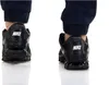 Nike Chaussures Reax 8 TR Mesh, 621716033 Voir les images du produit 4
