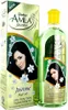 Amla Jasmine Haaröl, 200 ml Produktbild-Vorschau 13