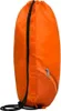 Roly BO7150 | Turnbeutel Cuanca String Bag, 34 x 43 cm - Produktbild-Vorschau 4